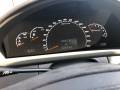 Mercedes CL55 AMG